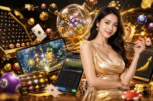 adbe34