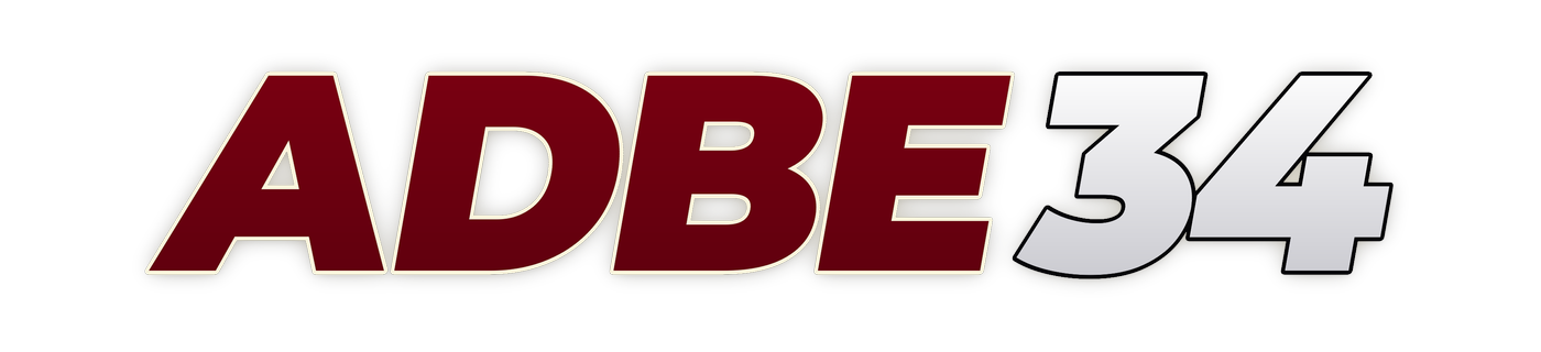 adbe34